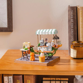 Společenské hry - hračky