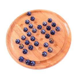 Společenské hry - hračky