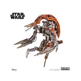 Společenské hry - hračky