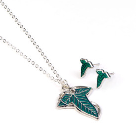 Společenské hry - hračky