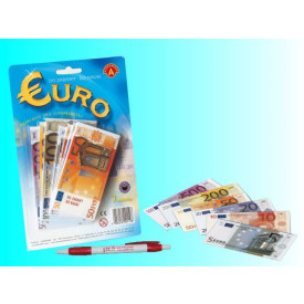 Společenské hry - hračky