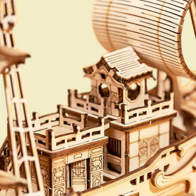 Společenské hry - hračky