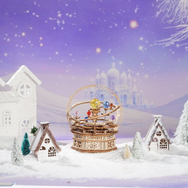 Společenské hry - hračky