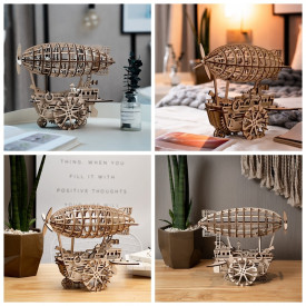 Společenské hry - hračky