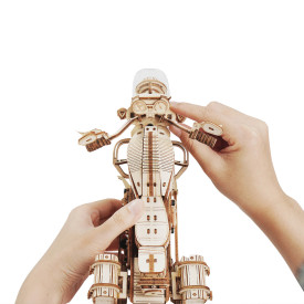 Společenské hry - hračky