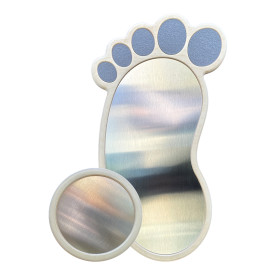 Společenské hry - hračky