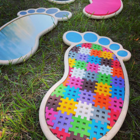 Společenské hry - hračky