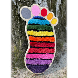 Společenské hry - hračky