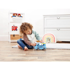 Společenské hry - hračky