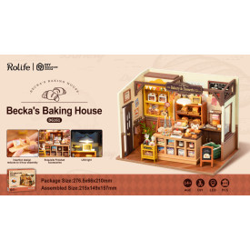 Společenské hry - hračky