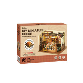 Společenské hry - hračky