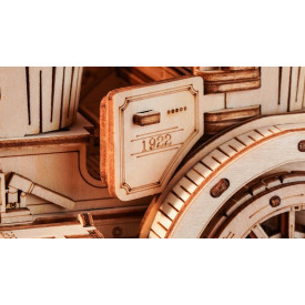 Společenské hry - hračky