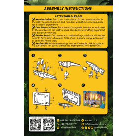 Společenské hry - hračky