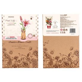 Společenské hry - hračky