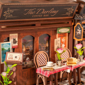 Společenské hry - hračky