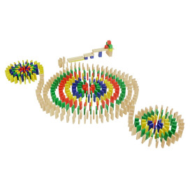 Společenské hry - hračky