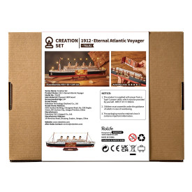 Společenské hry - hračky