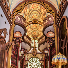 Společenské hry - hračky