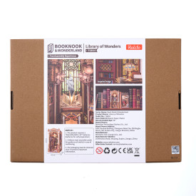 Společenské hry - hračky