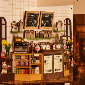 Společenské hry - hračky