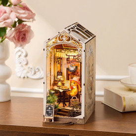 Společenské hry - hračky