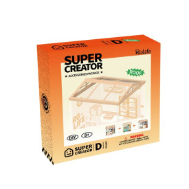 Společenské hry - hračky