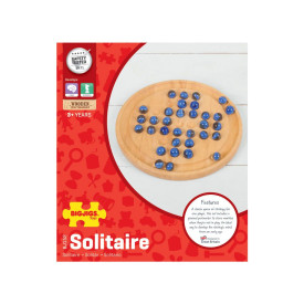 Společenské hry - hračky