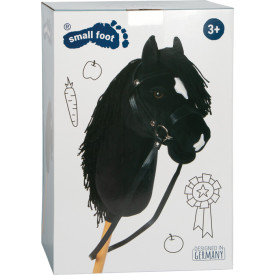 Společenské hry - hračky