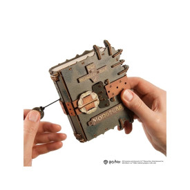 Společenské hry - hračky