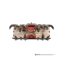 Společenské hry - hračky