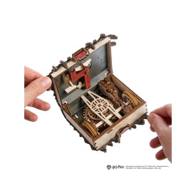 Společenské hry - hračky