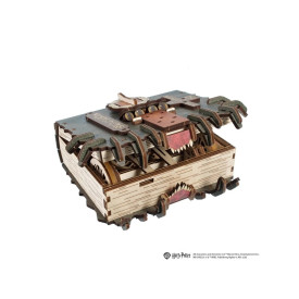 Společenské hry - hračky