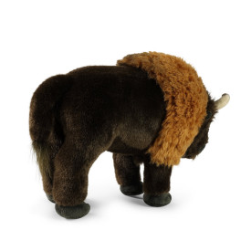 Společenské hry - hračky