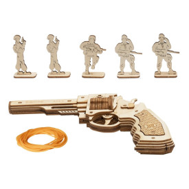 Společenské hry - hračky