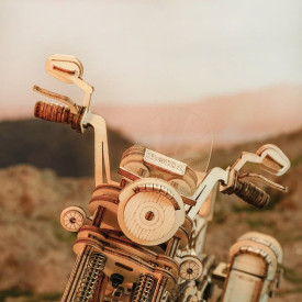 Společenské hry - hračky