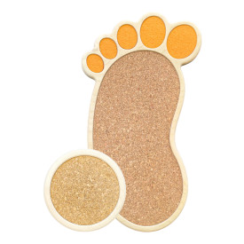 Společenské hry - hračky