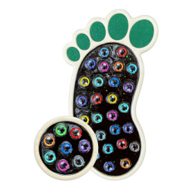 Společenské hry - hračky