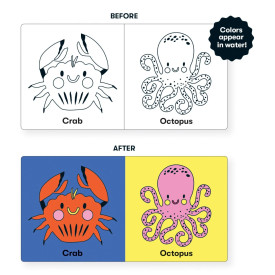 Společenské hry - hračky