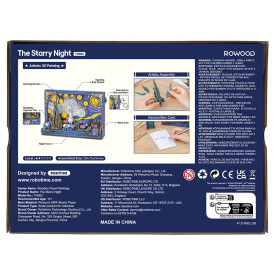 Společenské hry - hračky