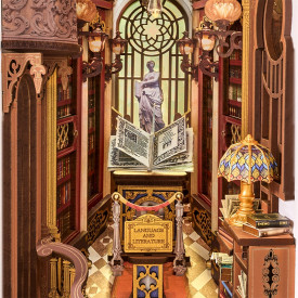 Společenské hry - hračky