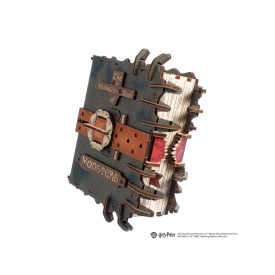 Společenské hry - hračky