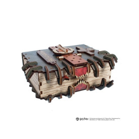 Společenské hry - hračky