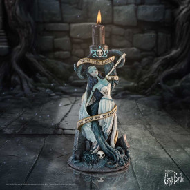 Společenské hry - hračky