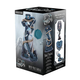 Společenské hry - hračky