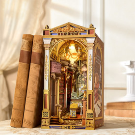 Společenské hry - hračky