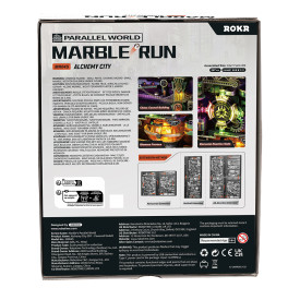 Společenské hry - hračky