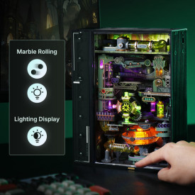 Společenské hry - hračky