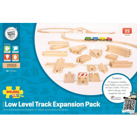 Společenské hry - hračky