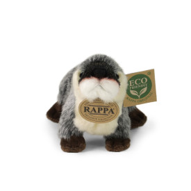 Společenské hry - hračky