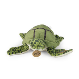 Společenské hry - hračky